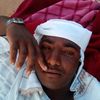user6870002102391