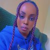monique_monicaa