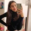 helenagodolphim