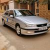 406.hdi2.0litre