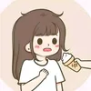 keysaputriazsahwa1