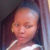 user6173850092994