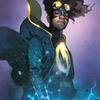 staticshock5