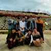 santriin_07