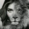 user17079737805506