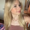 lailah_0804