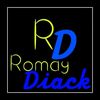 romaydiack1234