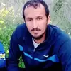 user9581918191836