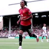 owen_on_carrera