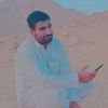 hameedmalng33