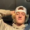 kyle_brown116