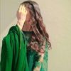 khanamna683