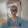 talbotbex