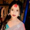 🔥✌️😈 raj bhar ji ke rani 🔥