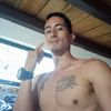 juan.arteaga878