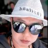 tum_pattaya22