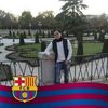 pedrorico83