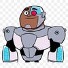karrizen19