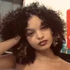 rebecq_l