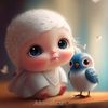 aiye.168