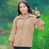 sita____sharma