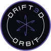 drift3d.orbit