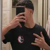 pietrokstz011