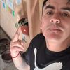 vitoco.soto
