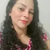 ane_almeida77