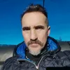 paul.hascak