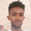 waaqoochali25