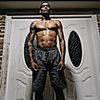 joseforbes39