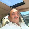 amjad.rajput23