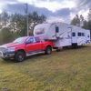 rogercroft149