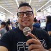 nessvoiceover