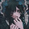 this_isnt_totally_noah