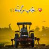 ✨❤️‍🩹پنجاب سرگودھا 🌾