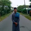 asniarasni65