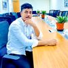md.taher5952