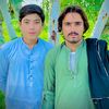 zeeshan2504479626