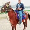 user6688170493694