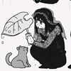 inumaki_sh_ak.e