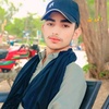 usmanbaloch4315