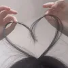 benie_2406