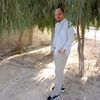 user3814148635226