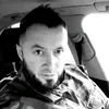 mariuszboss11
