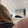 mills2628