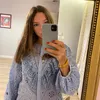 lisaduvelleroy_