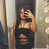 manu_revelles