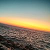 malak.m970